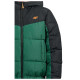 4F DOWN JACKET